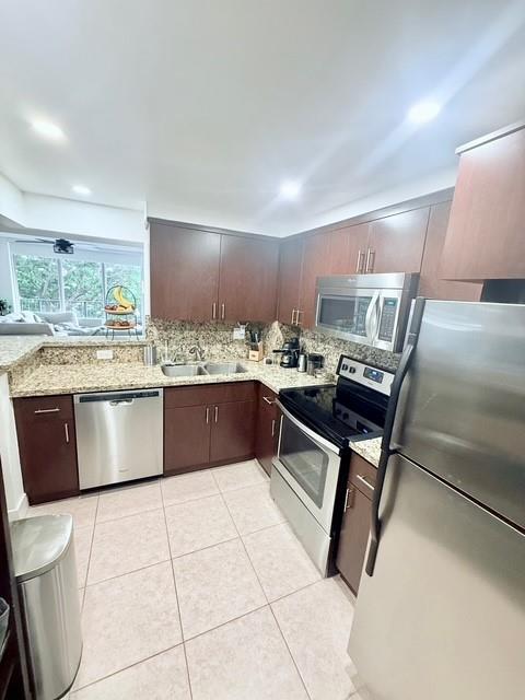 1625 Se 10th Ave 301 Property Photo 10