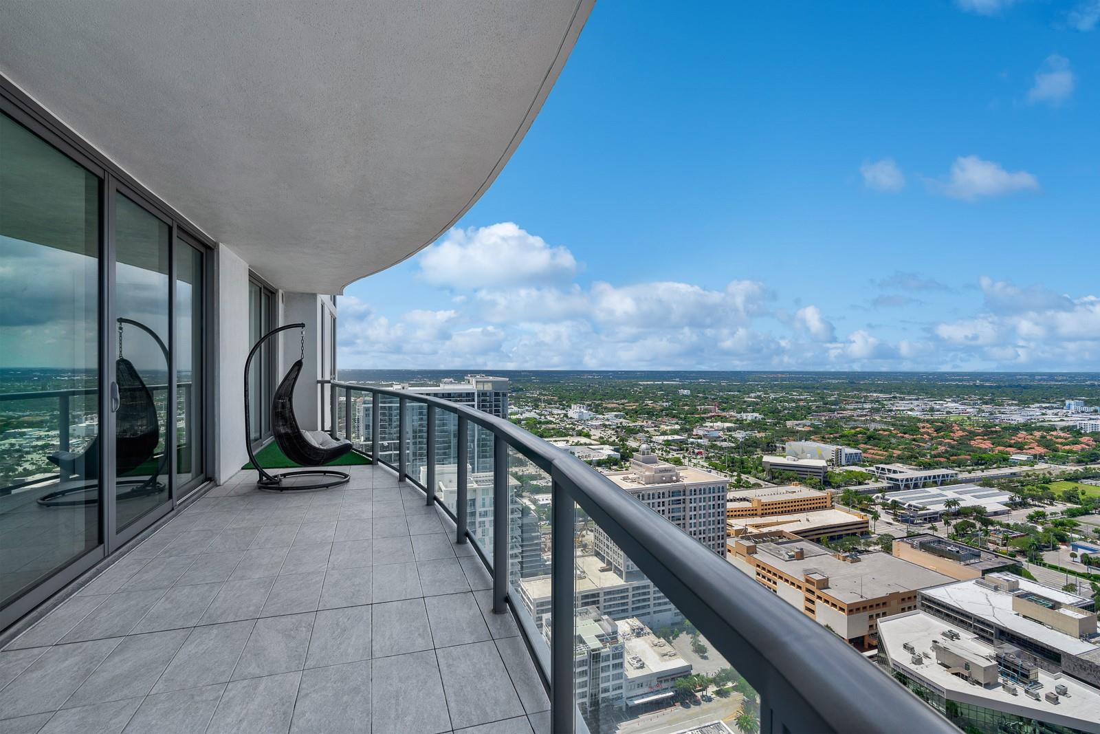 100 E Las Olas Blvd 4001 Property Photo 4