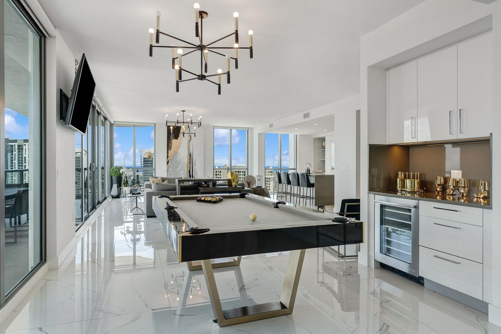 100 E Las Olas Blvd 4001 Property Photo 6