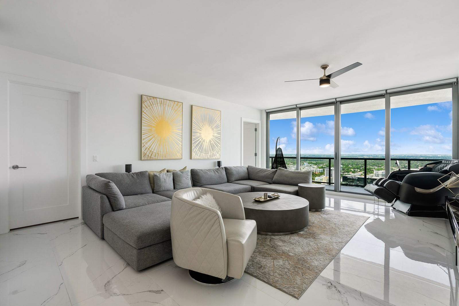 100 E Las Olas Blvd 4001 Property Photo 7