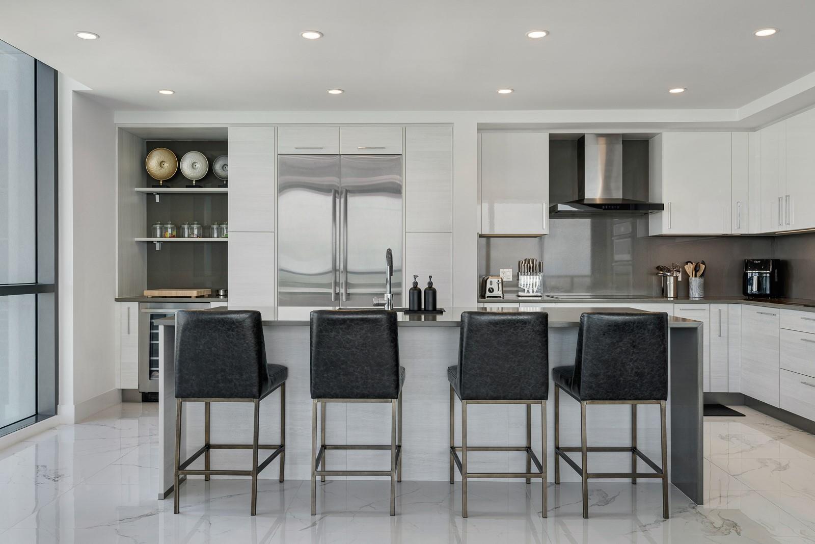 100 E Las Olas Blvd 4001 Property Photo 16