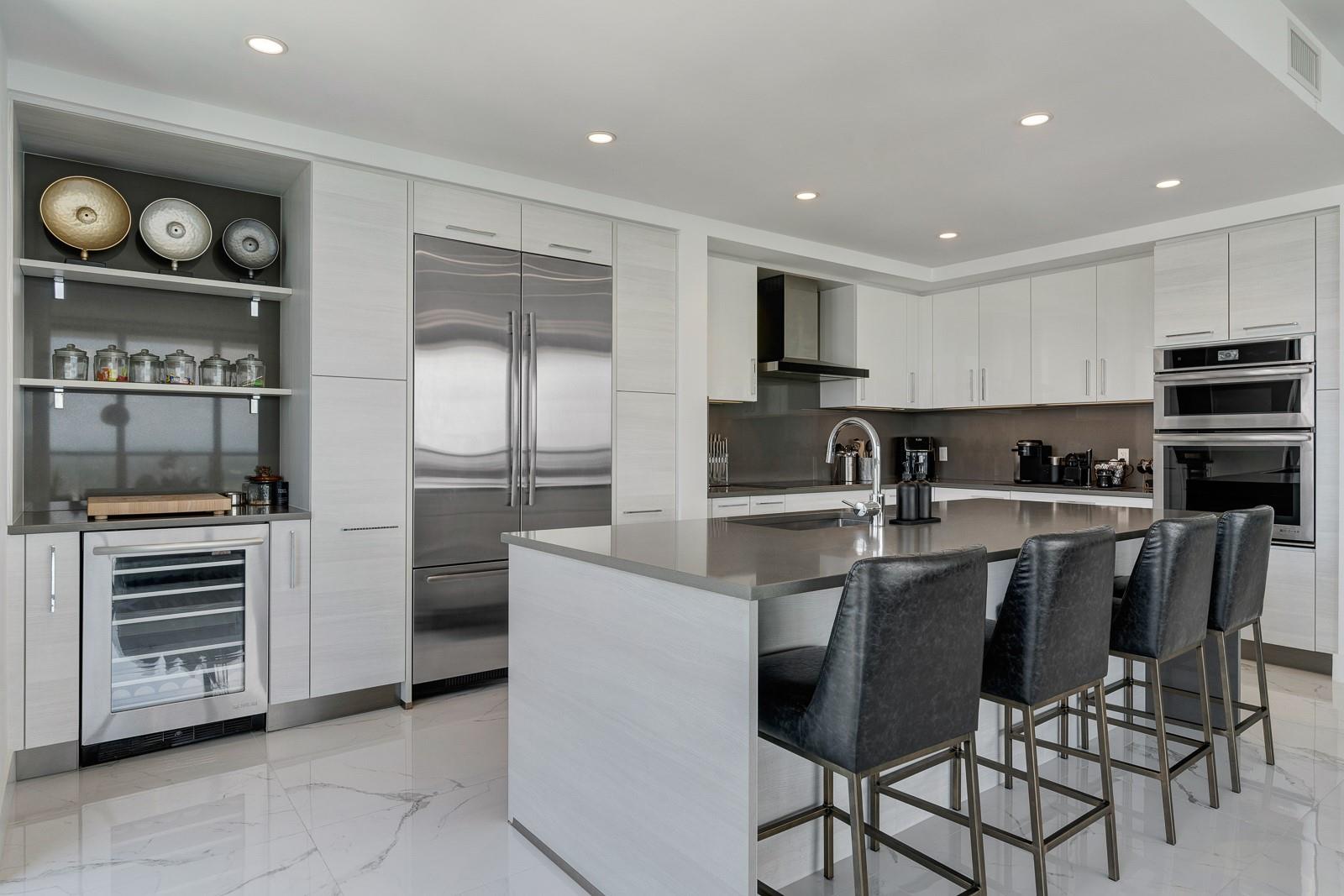 100 E Las Olas Blvd 4001 Property Photo 18