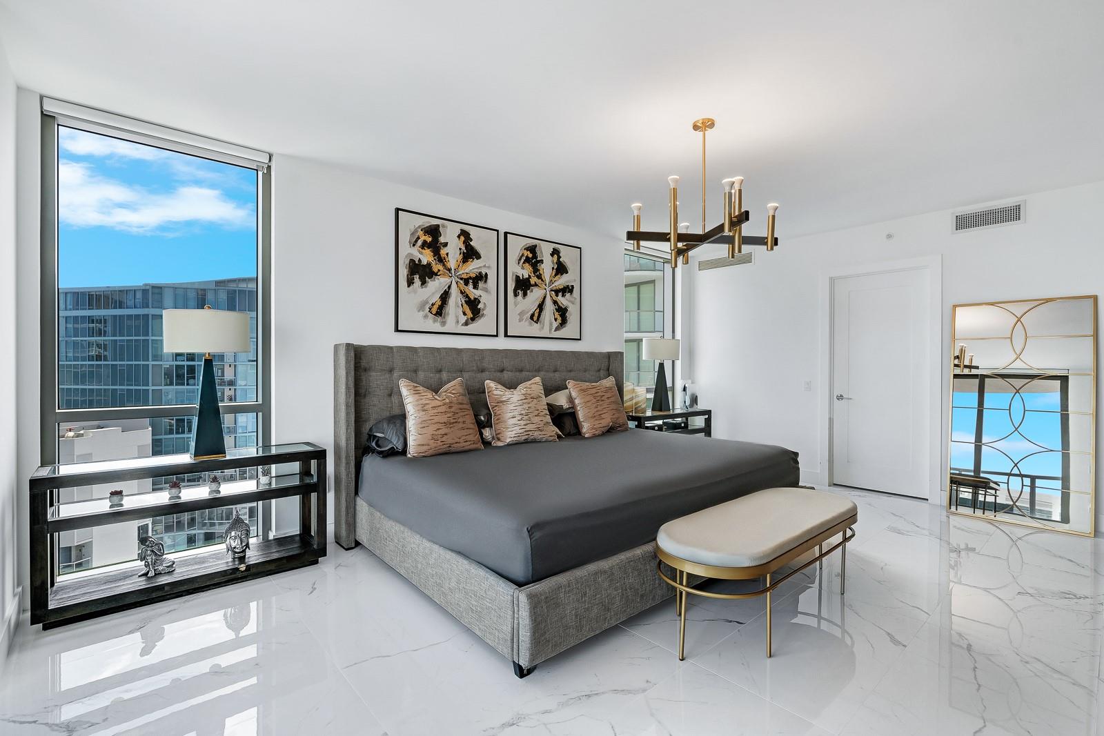 100 E Las Olas Blvd 4001 Property Photo 22
