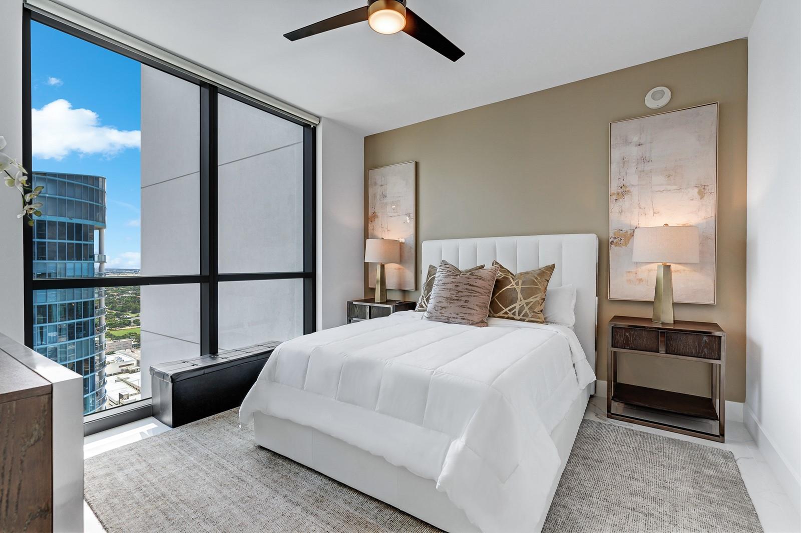 100 E Las Olas Blvd 4001 Property Photo 24