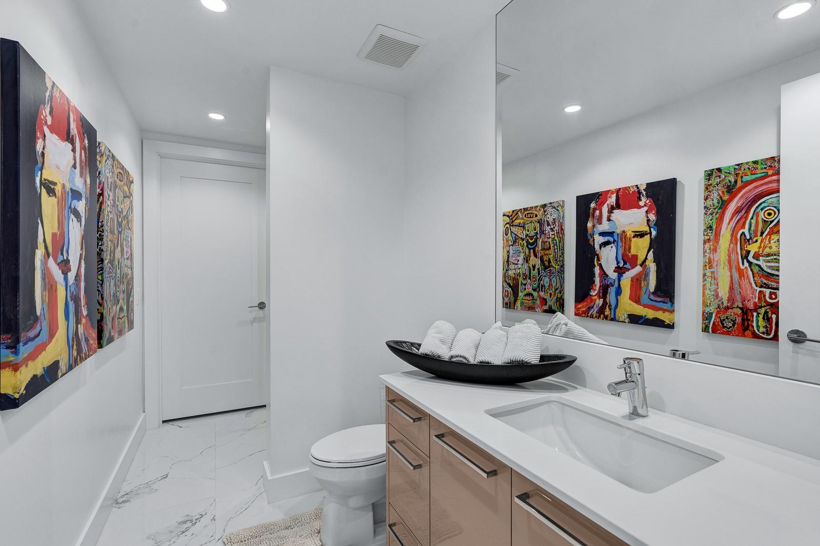 100 E Las Olas Blvd 4001 Property Photo 26