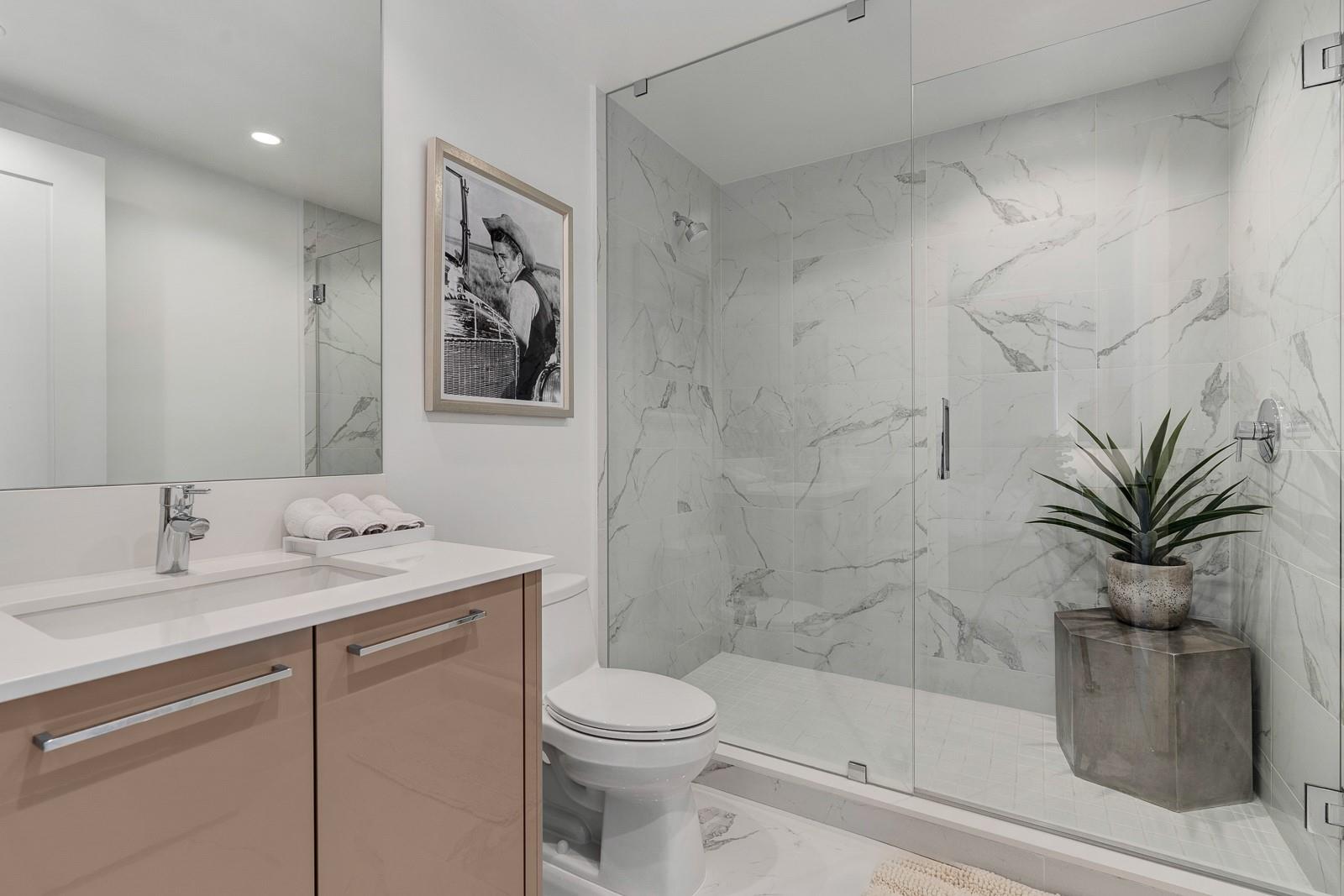 100 E Las Olas Blvd 4001 Property Photo 30