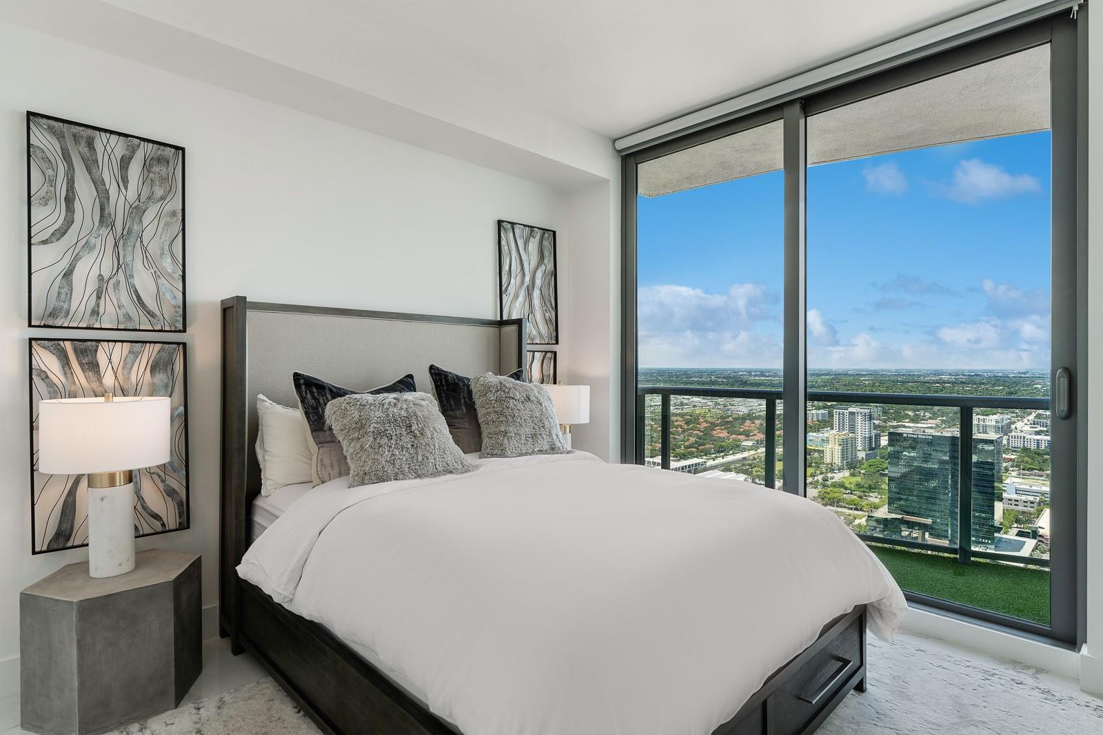 100 E Las Olas Blvd 4001 Property Photo 31