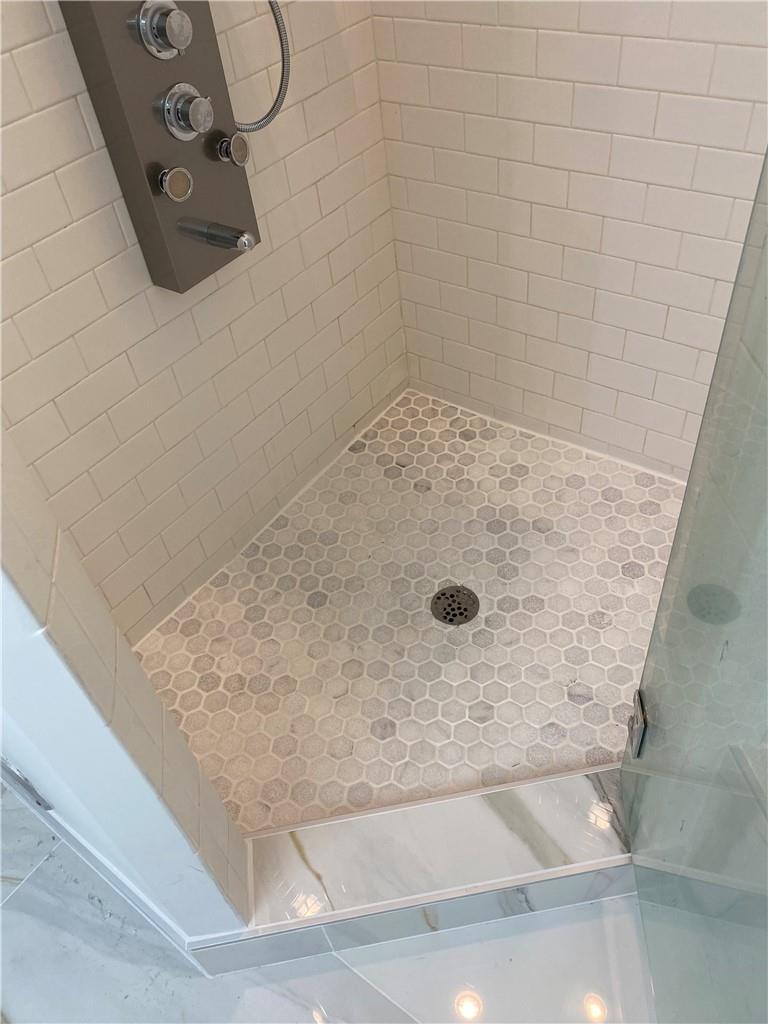 1301 Sw 4th St 1301 Property Photo 14