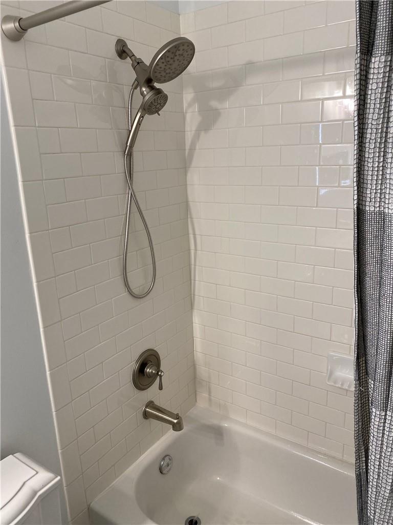 1301 Sw 4th St 1301 Property Photo 21