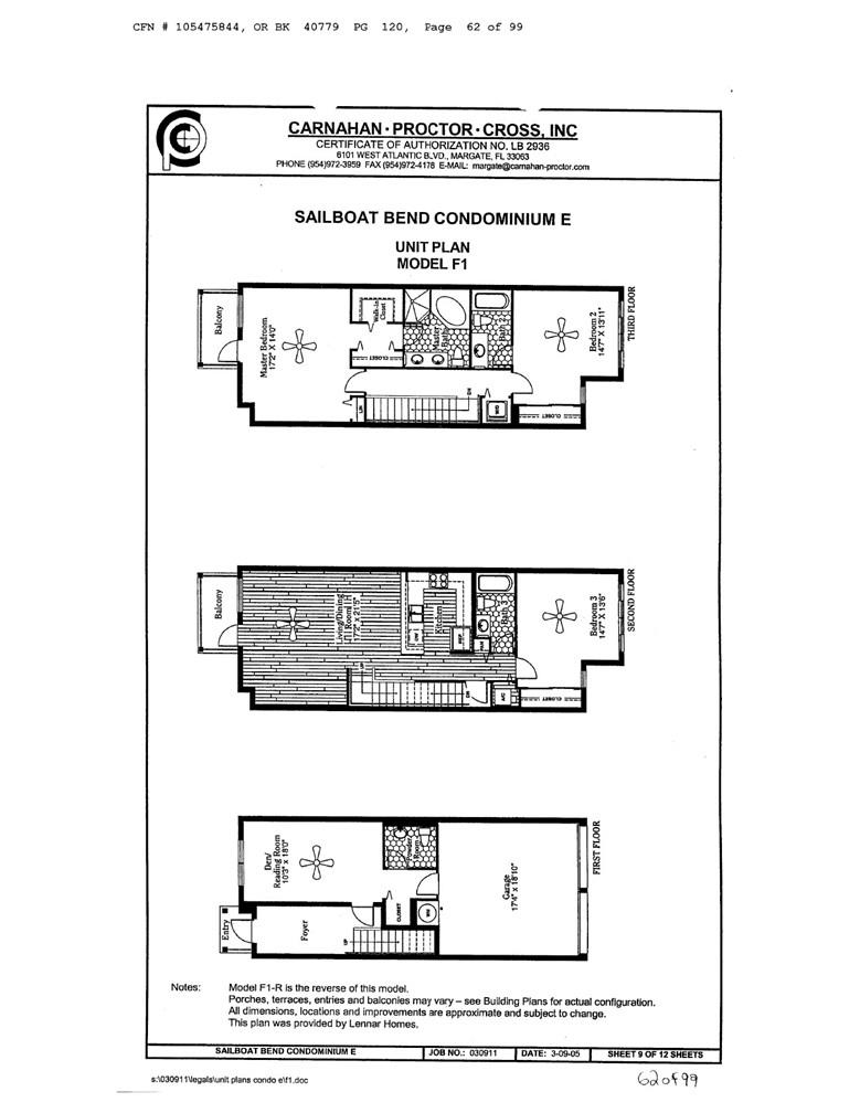 1301 Sw 4th St 1301 Property Photo 44