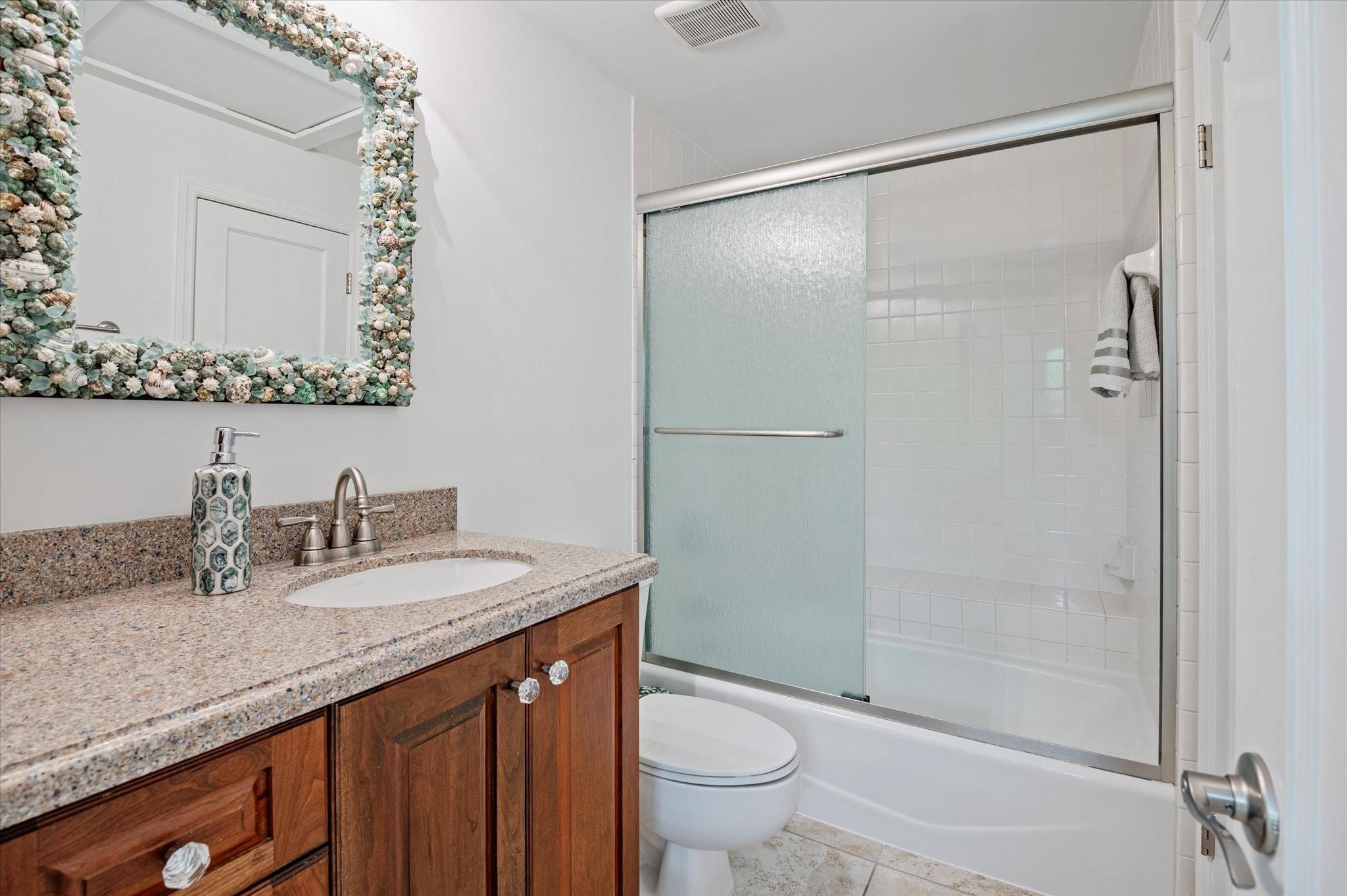 2612 Alamanda Ct Property Photo 17