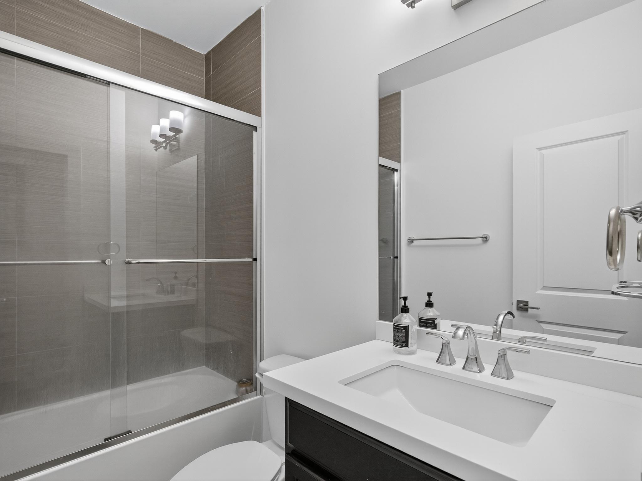 4517 E Aqua Bella Ln 37 Property Photo 22