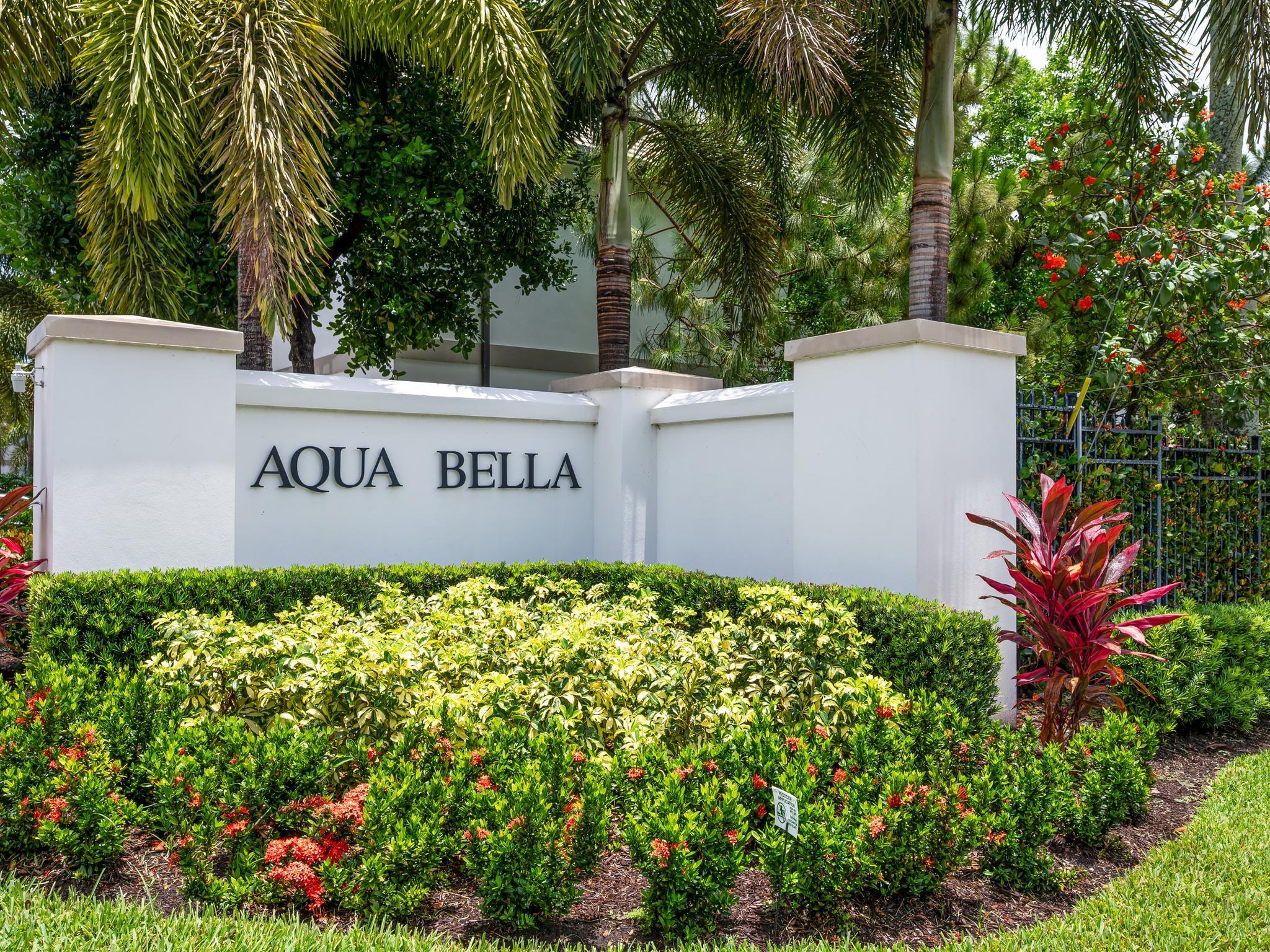4517 E Aqua Bella Ln 37 Property Photo 30