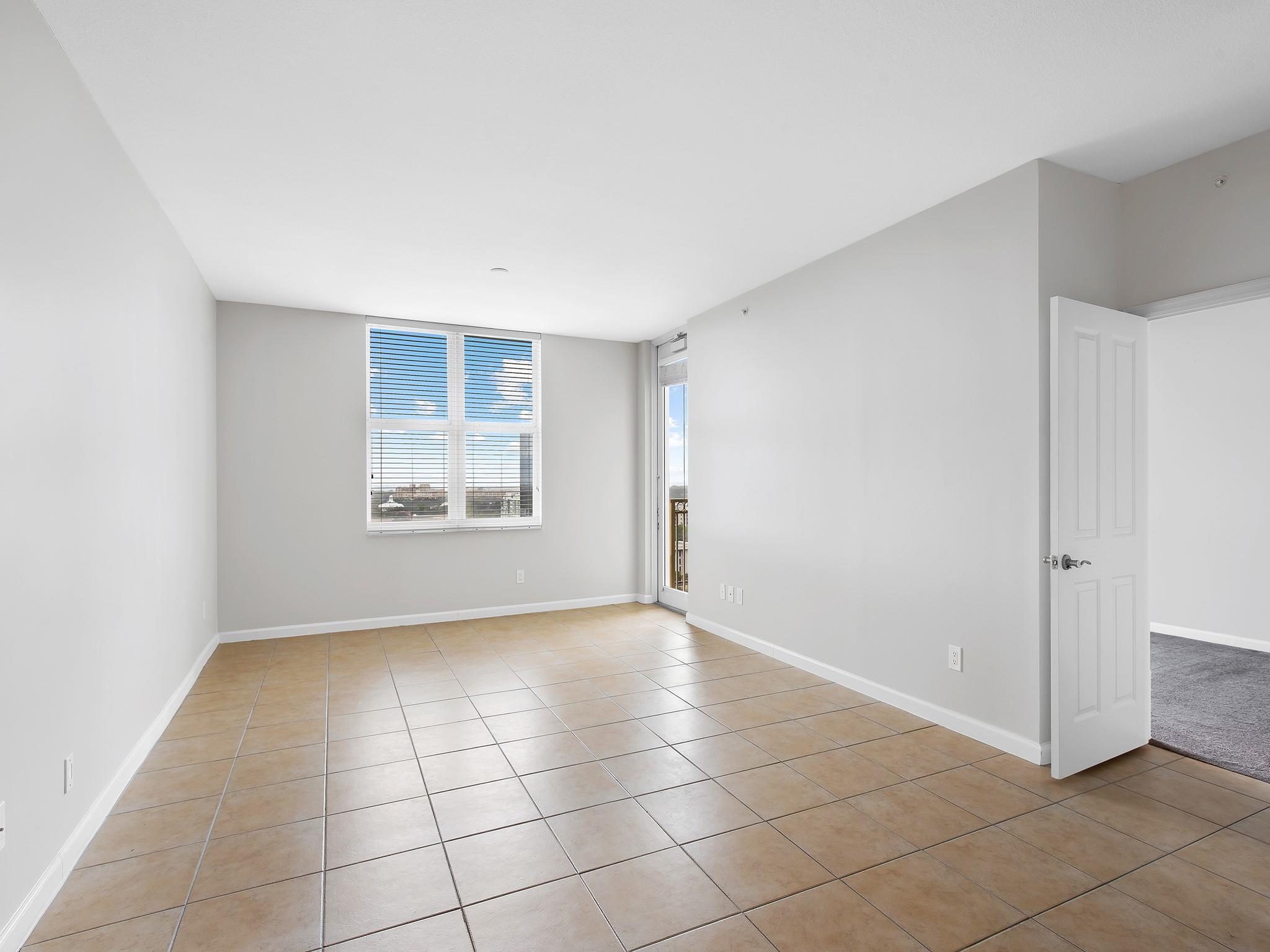 511 Se 5th Av 1507 Property Photo 14