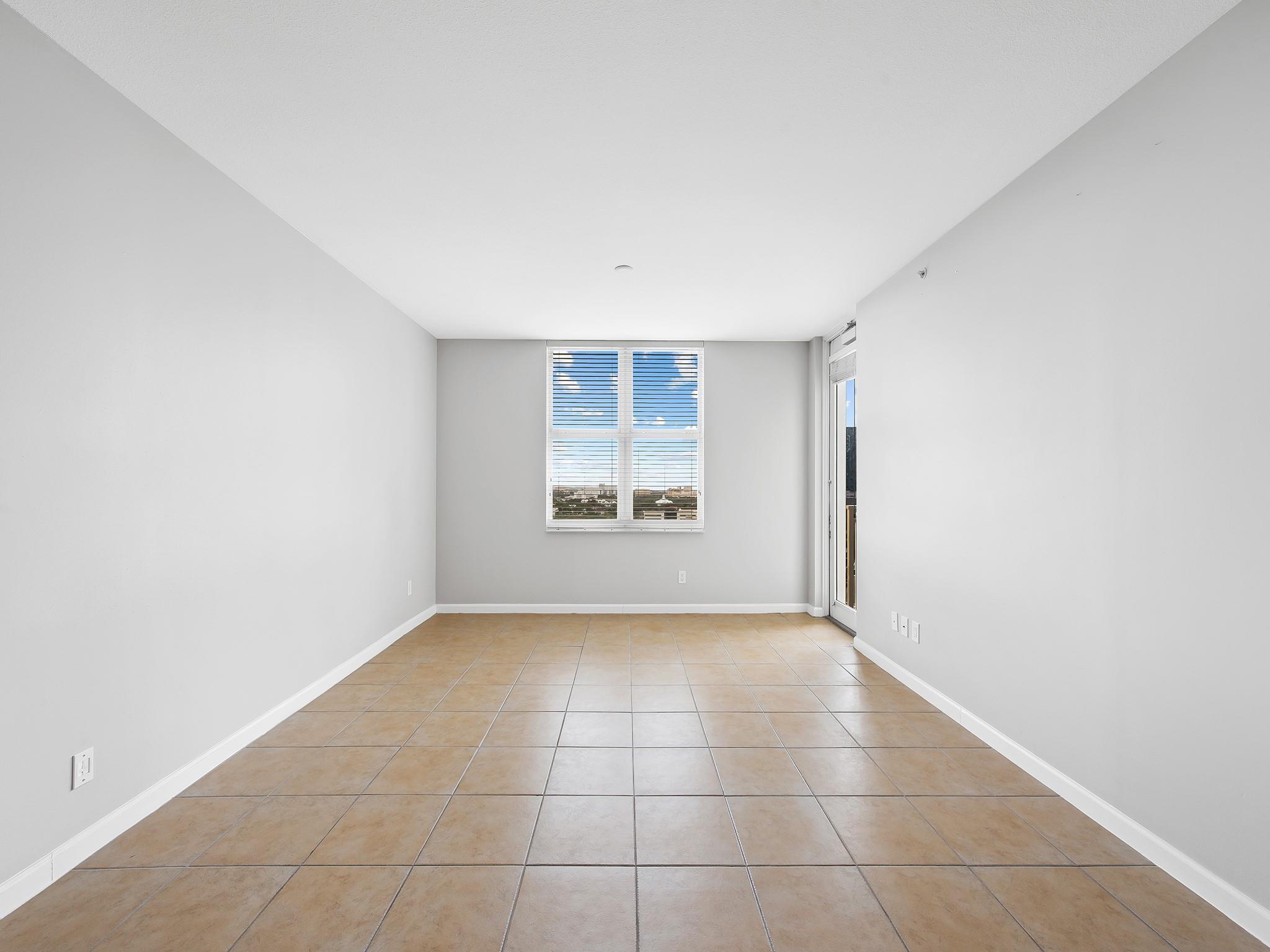 511 Se 5th Av 1507 Property Photo 15