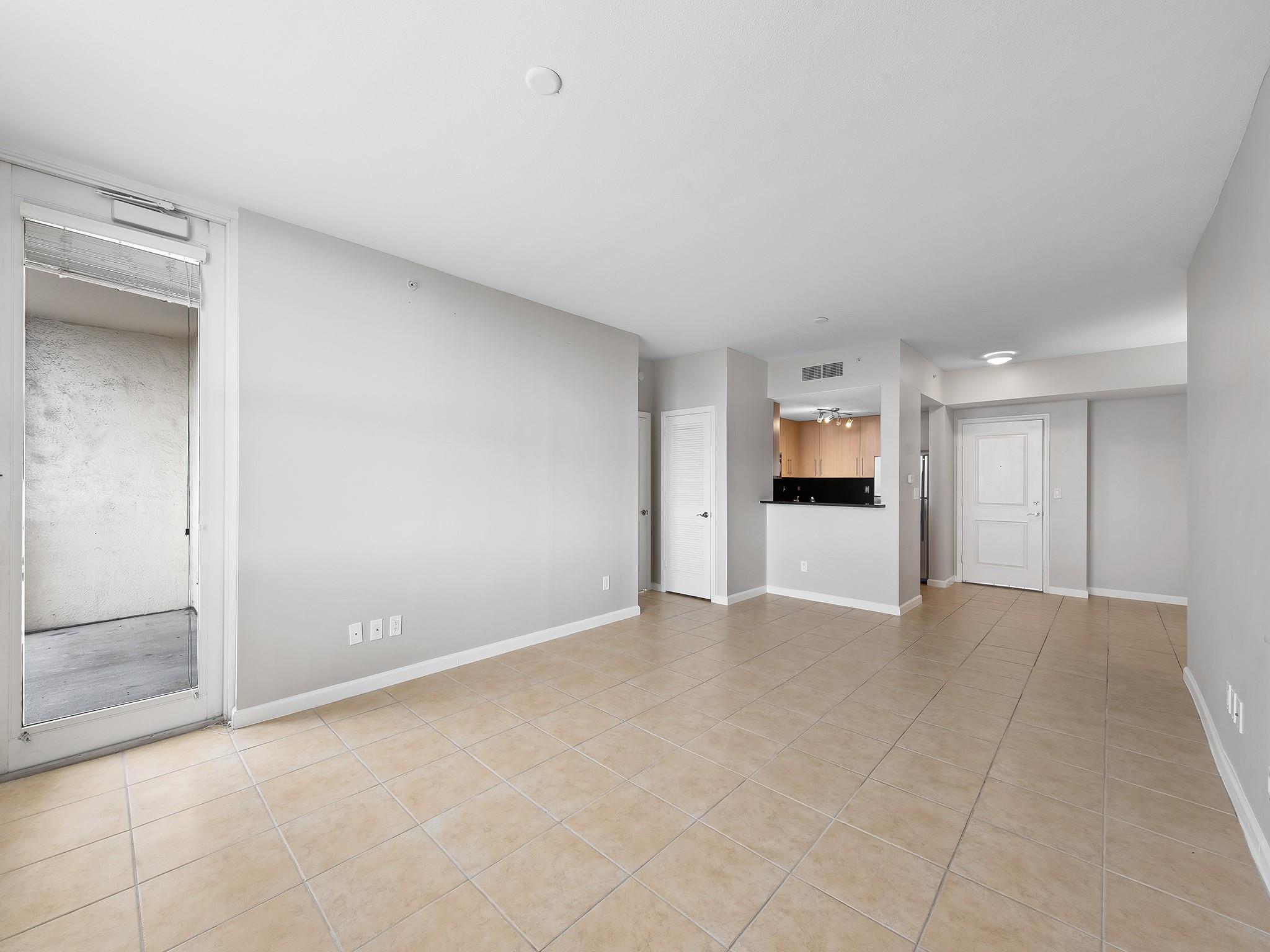511 Se 5th Av 1507 Property Photo 17
