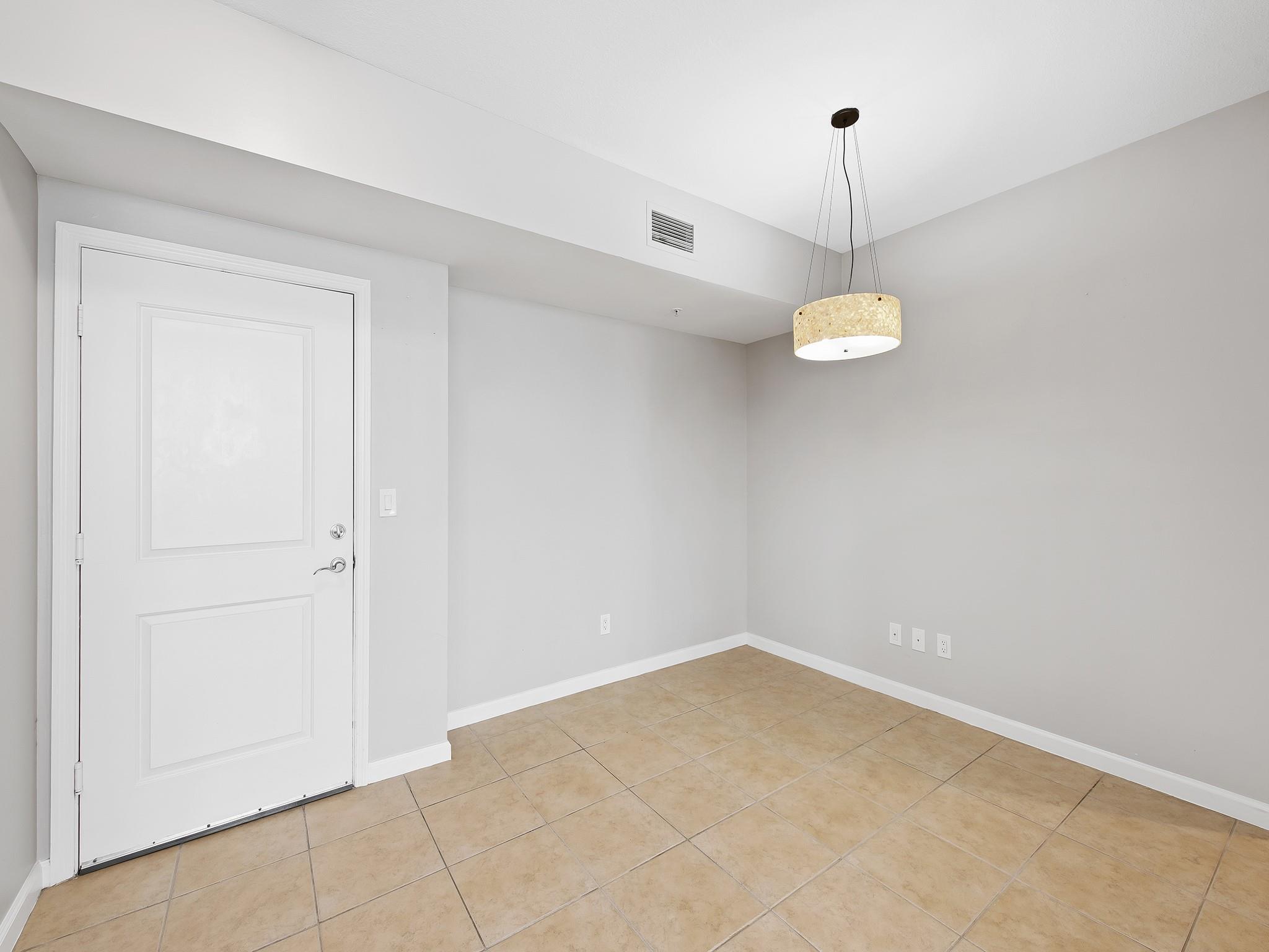 511 Se 5th Av 1507 Property Photo 29