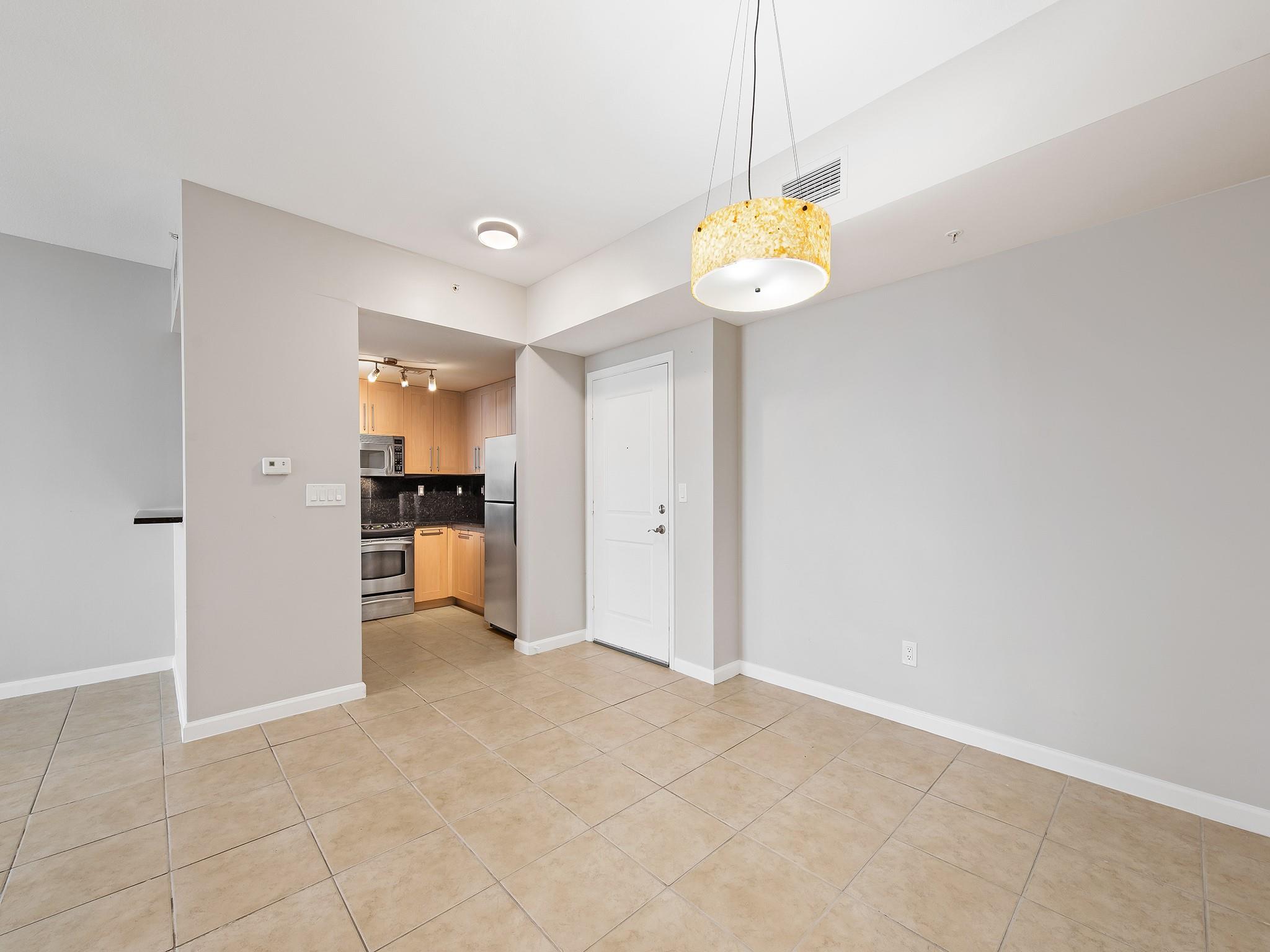 511 Se 5th Av 1507 Property Photo 32