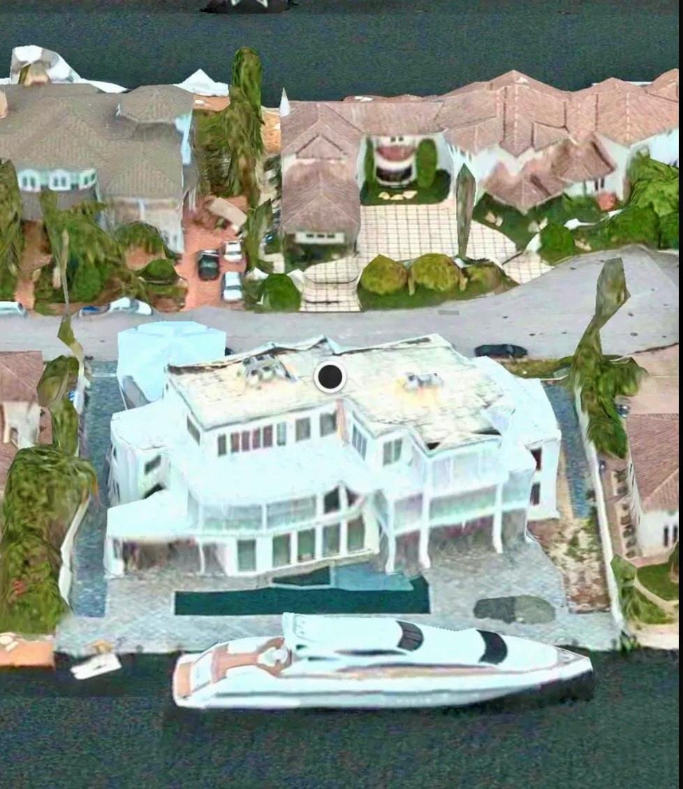 4 Pelican Dr Property Photo 6