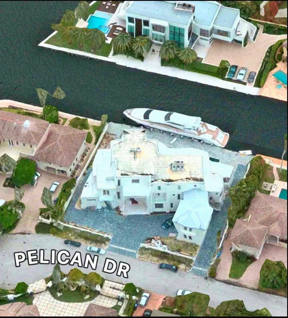 4 Pelican Dr Property Photo 7