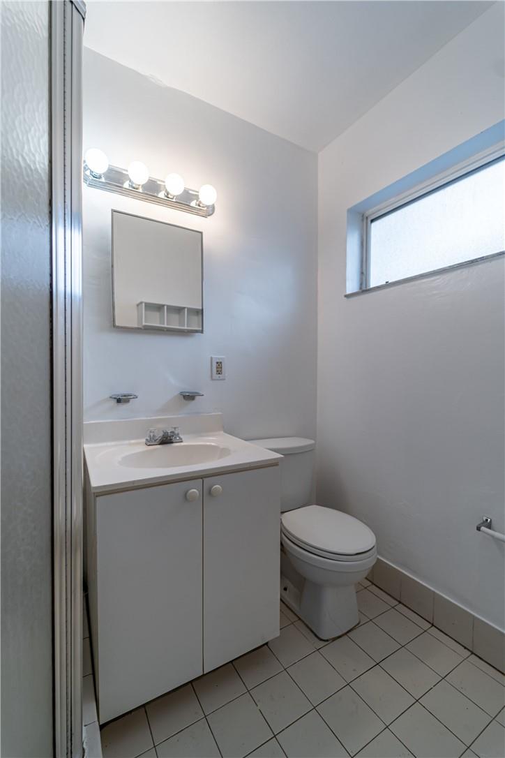 115 Ne 4th St 1 Property Photo 15