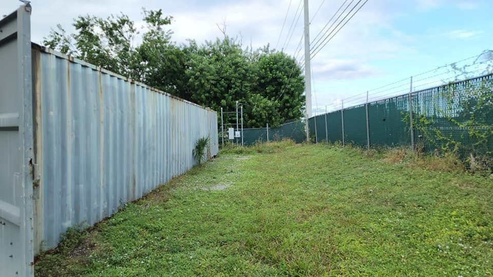 0 S S. State Road Property Photo 17