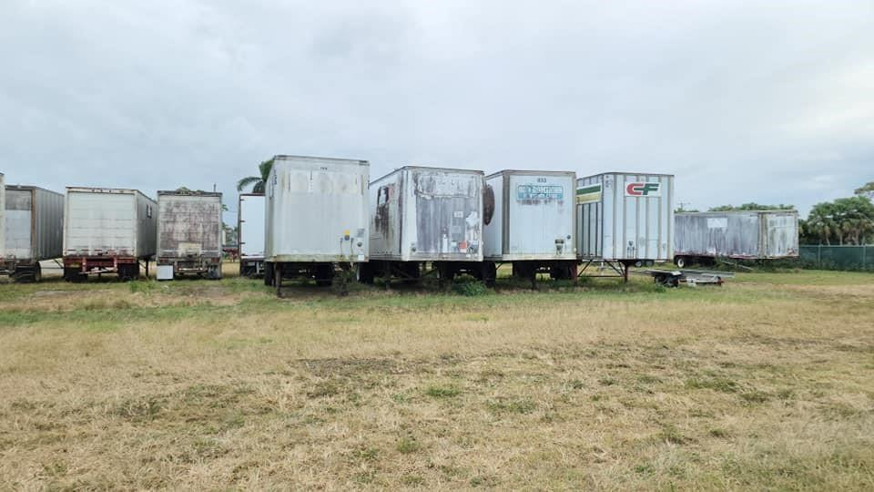 0 S S. State Road Property Photo 40