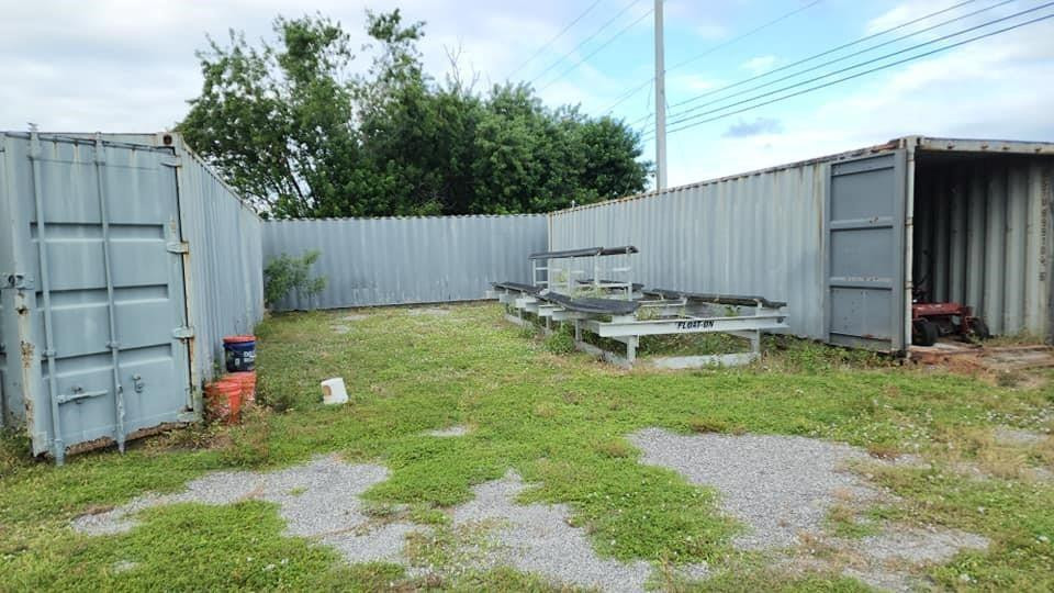 0 S S. State Road Property Photo 14