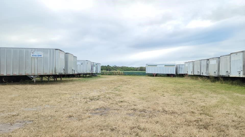 0 S S. State Road Property Photo 20