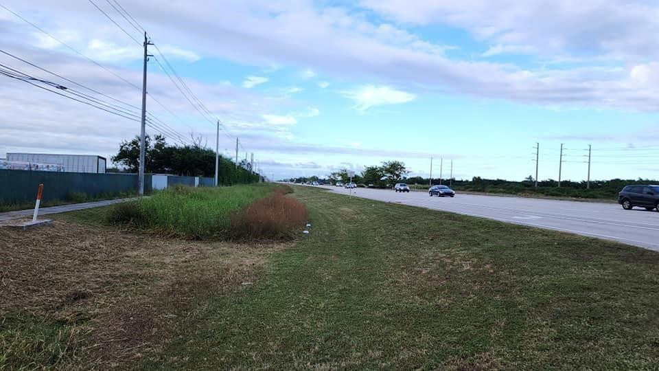 0 S S. State Road Property Photo 21