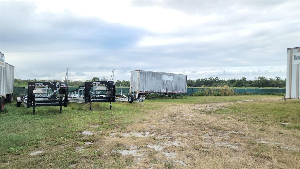 0 S S. State Road Property Photo 44