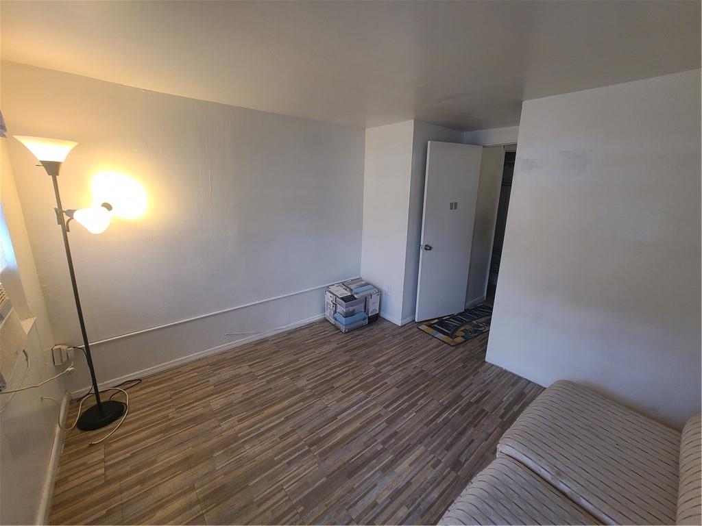 570 Pennsylvania Ave Property Photo 1