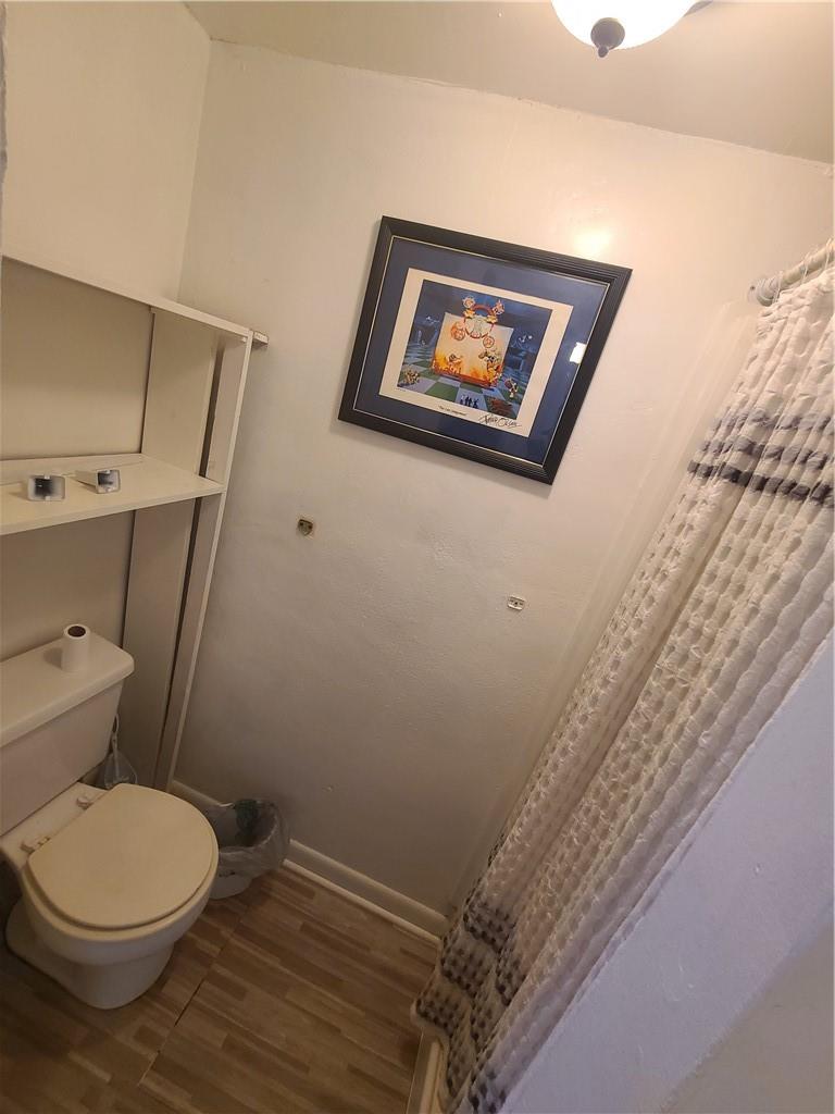 570 Pennsylvania Ave Property Photo 3