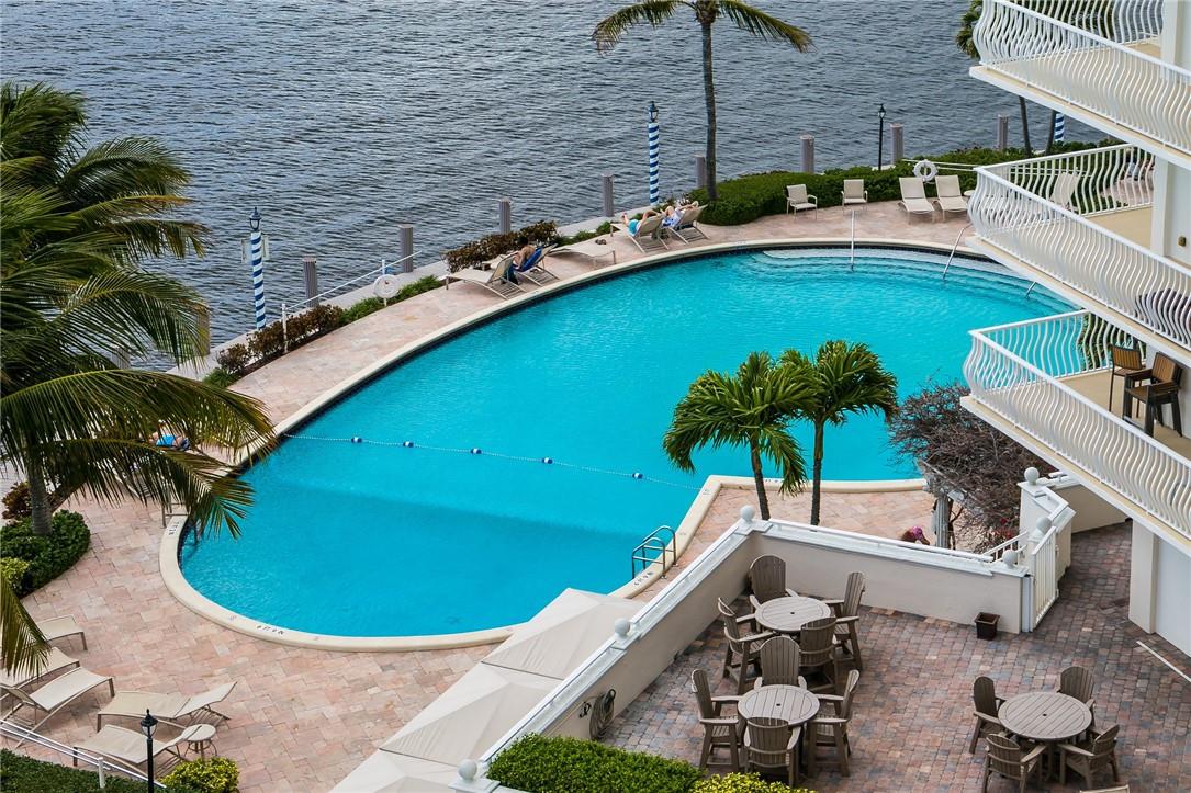 1 Las Olas Circle 712 Property Photo 3