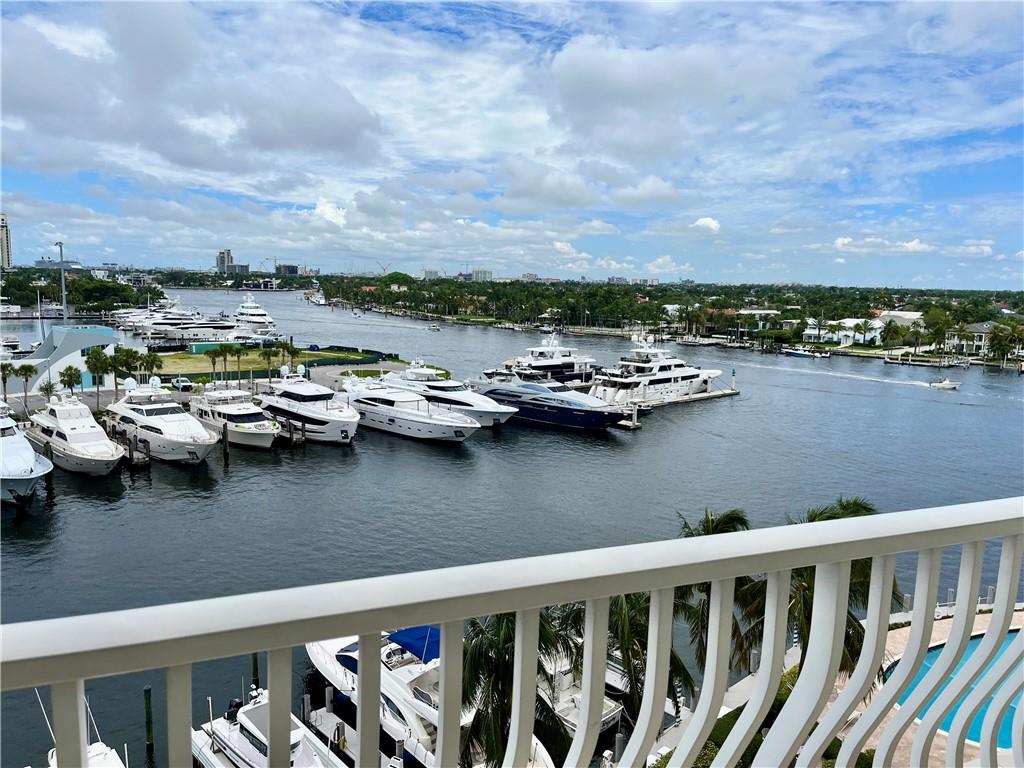1 Las Olas Circle 712 Property Photo 7