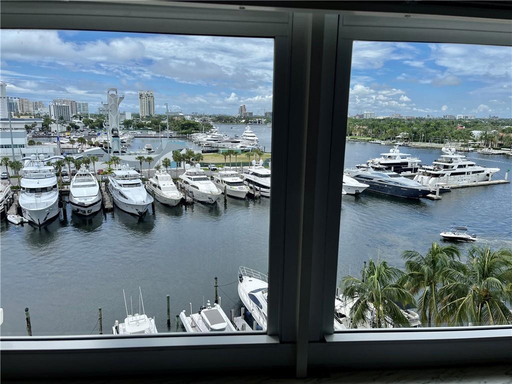 1 Las Olas Circle 712 Property Photo 12