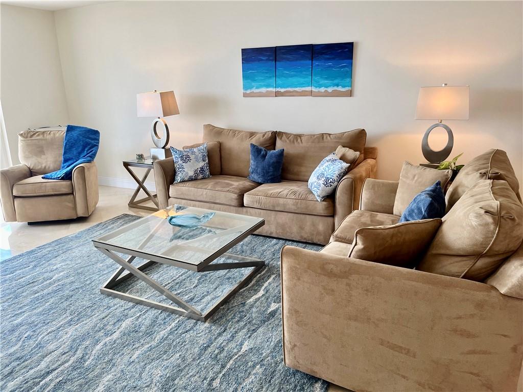 1 Las Olas Circle 712 Property Photo 13