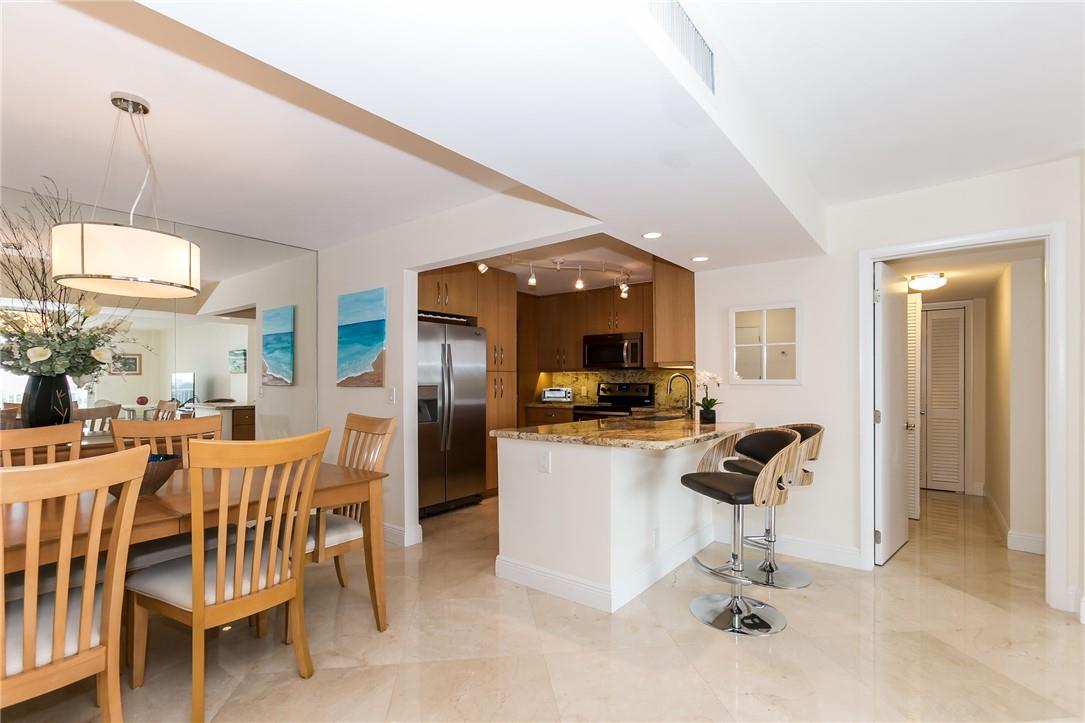 1 Las Olas Circle 712 Property Photo 14
