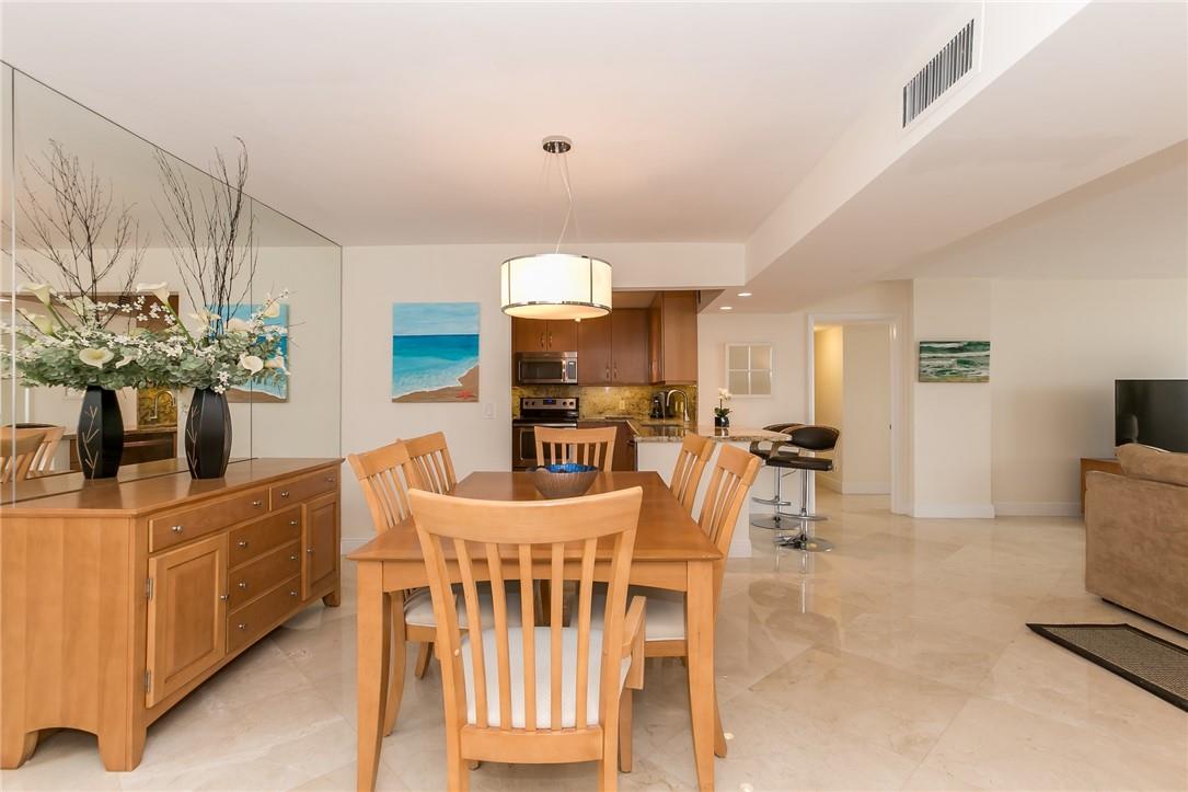 1 Las Olas Circle 712 Property Photo 15