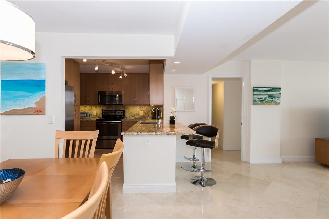 1 Las Olas Circle 712 Property Photo 16
