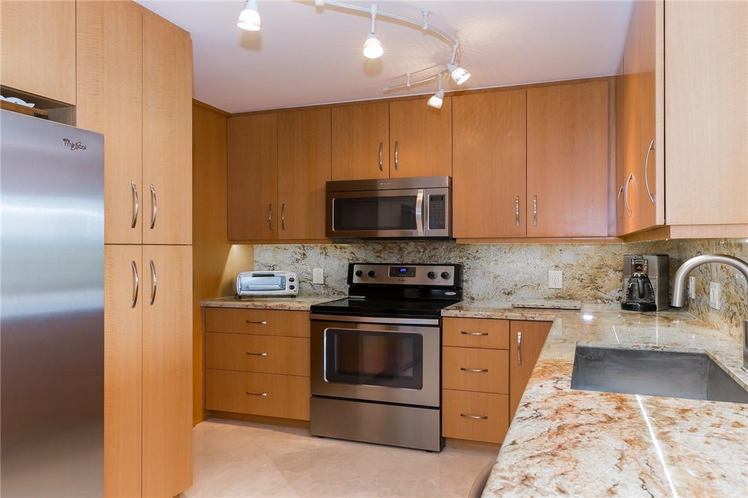 1 Las Olas Circle 712 Property Photo 21