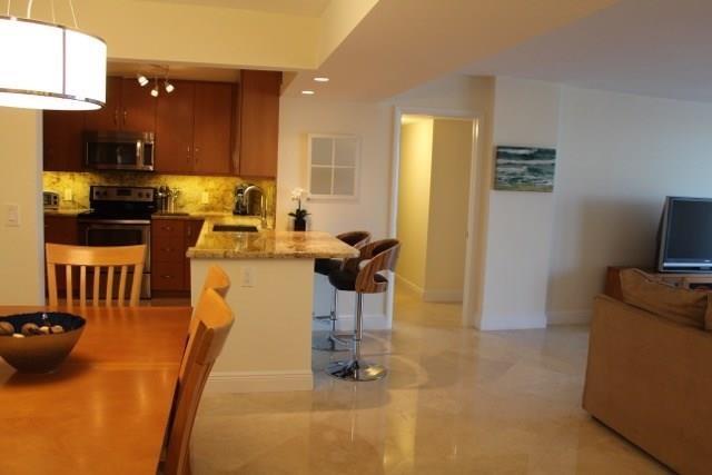 1 Las Olas Circle 712 Property Photo 22