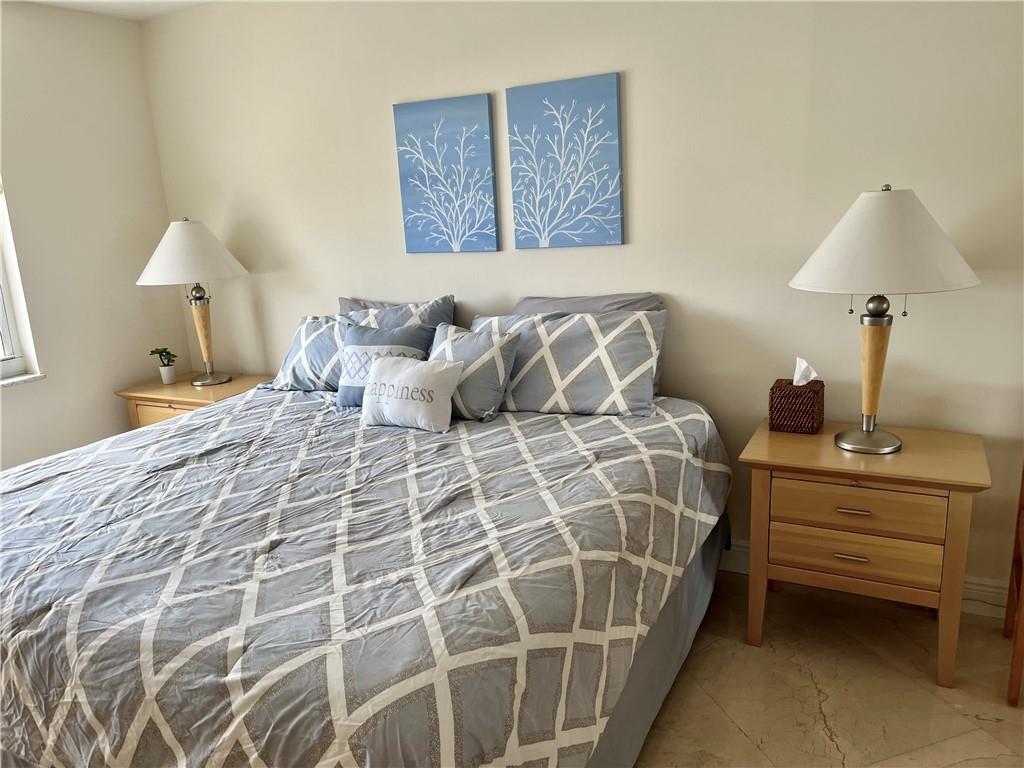 1 Las Olas Circle 712 Property Photo 38