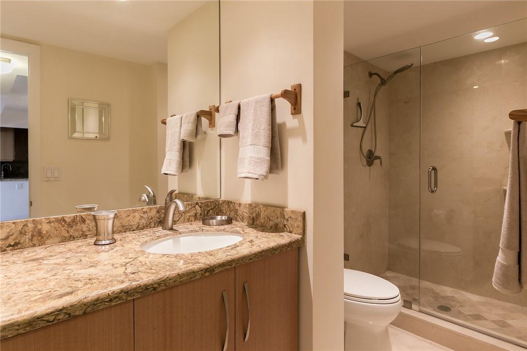 1 Las Olas Circle 712 Property Photo 41