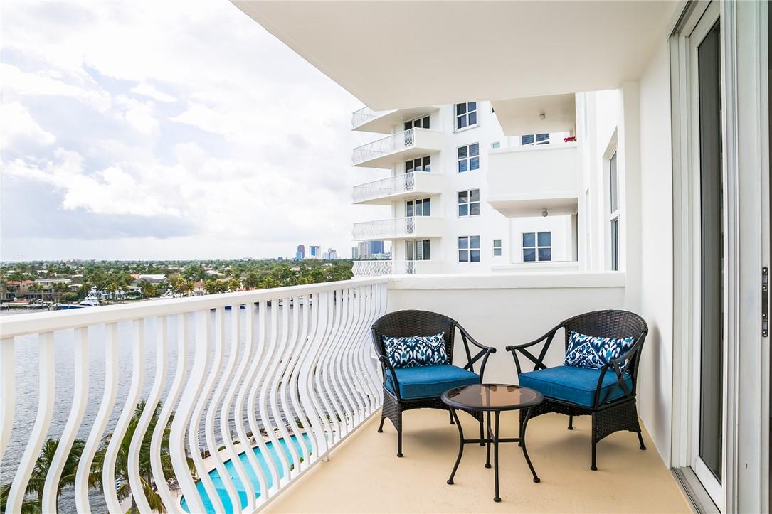 1 Las Olas Circle 712 Property Photo 45