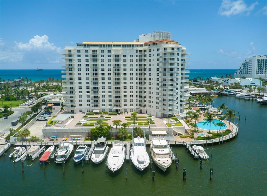 1 Las Olas Circle 712 Property Photo 73