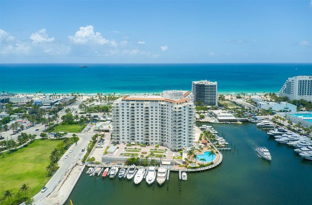 1 Las Olas Circle 712 Property Photo 75