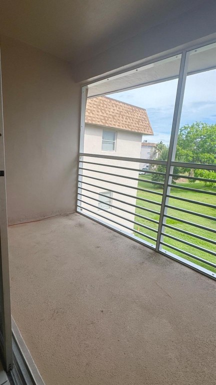 2491 82 Property Photo 7