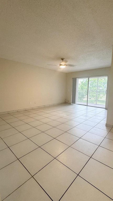 2491 82 Property Photo 8