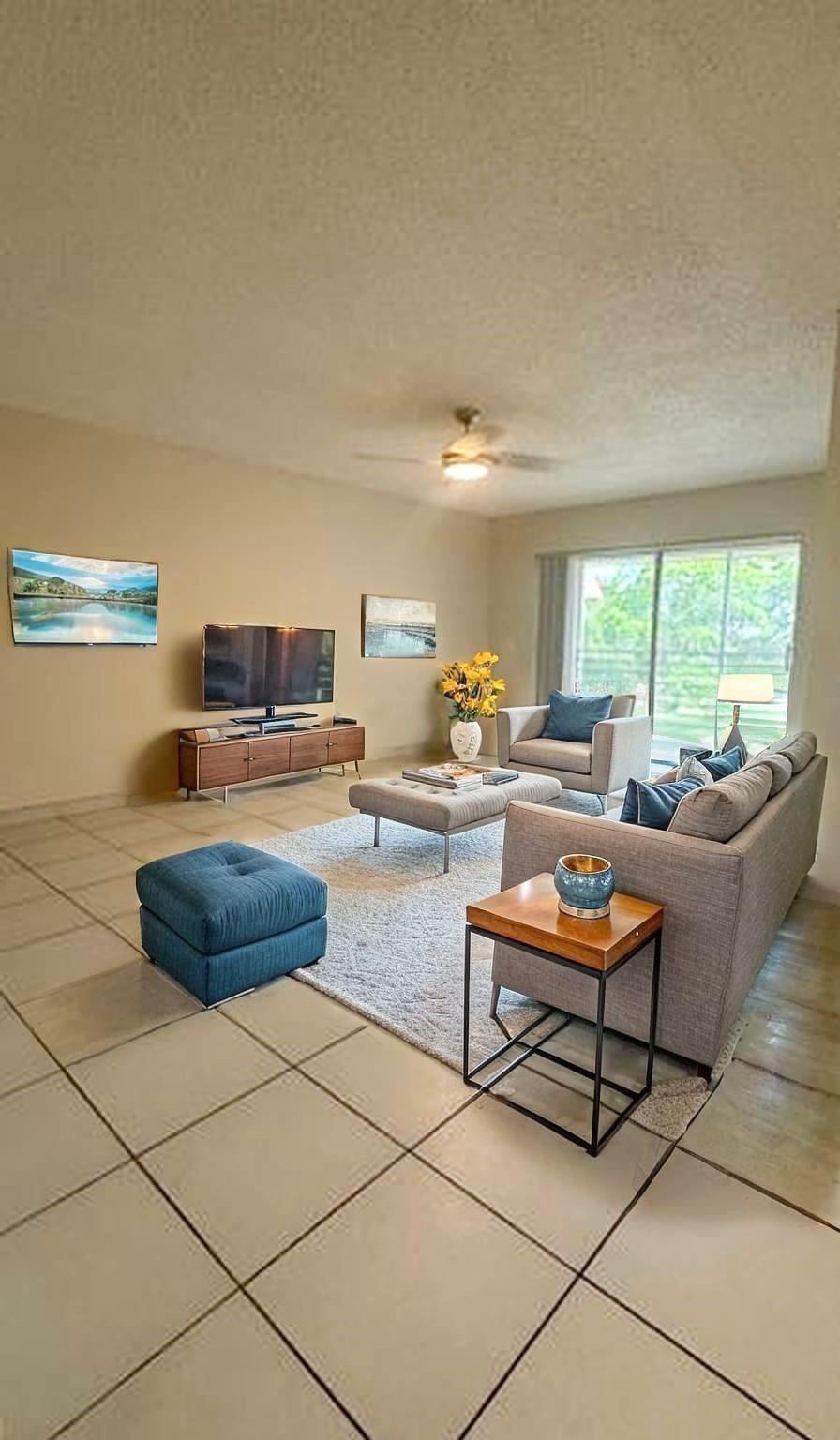 2491 SW 82 Property Photo 1